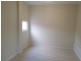 24 Kent Gardens, Soldiers Point NSW 2317