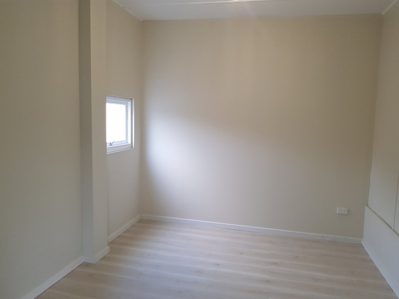 24 Kent Gardens, Soldiers Point NSW 2317