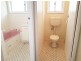 24 Kent Gardens, Soldiers Point NSW 2317