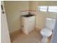 24 Kent Gardens, Soldiers Point NSW 2317