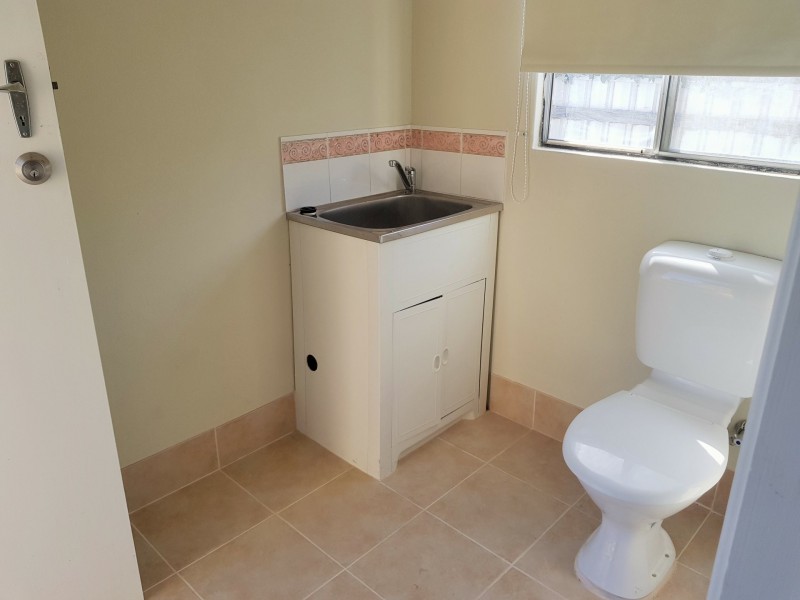 24 Kent Gardens, Soldiers Point NSW 2317