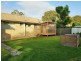 24 Kent Gardens, Soldiers Point NSW 2317