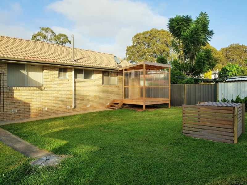 24 Kent Gardens, Soldiers Point NSW 2317