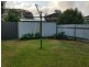 24 Kent Gardens, Soldiers Point NSW 2317