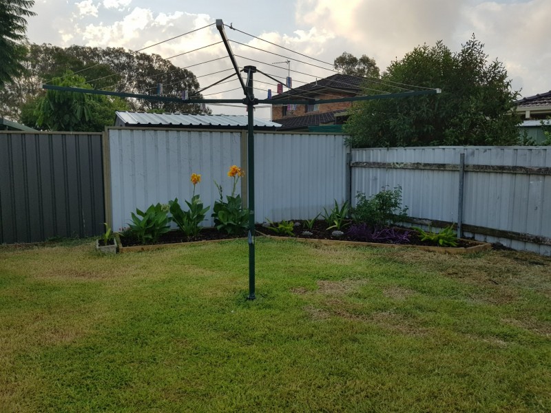 24 Kent Gardens, Soldiers Point NSW 2317