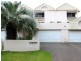 3/7-9 Weatherly Close, Nelson Bay NSW 2315