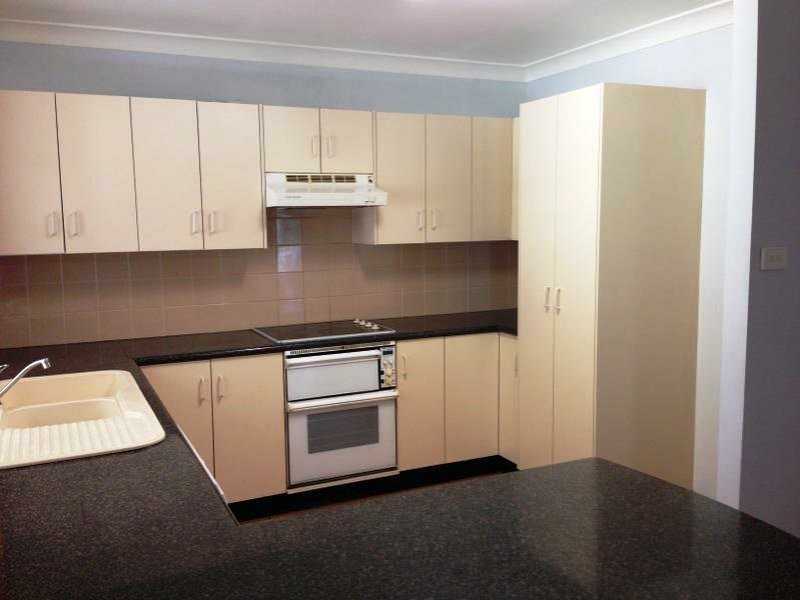 3 Essington Way, Anna Bay NSW 2316
