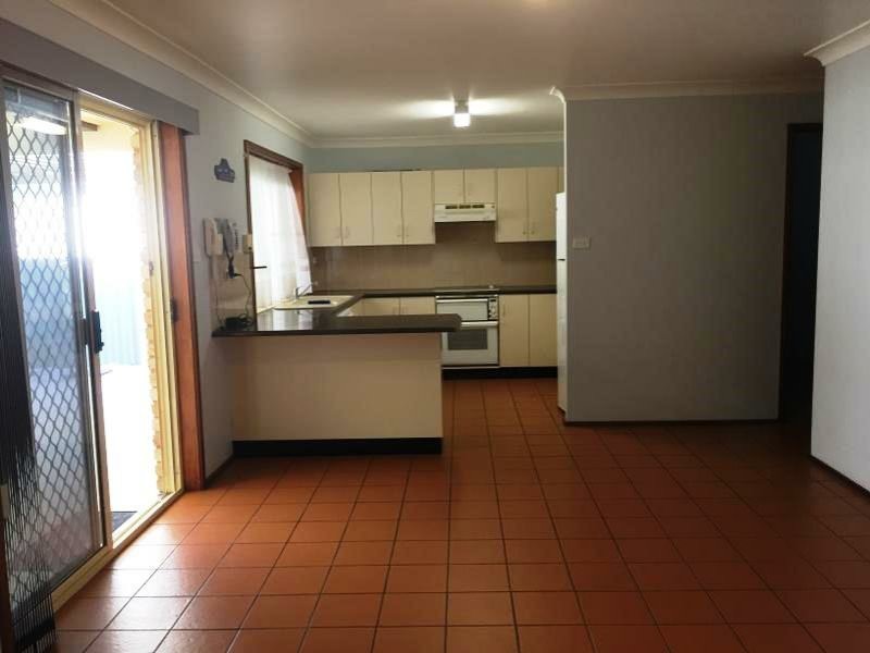 3 Essington Way, Anna Bay NSW 2316