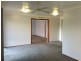 3 Essington Way, Anna Bay NSW 2316