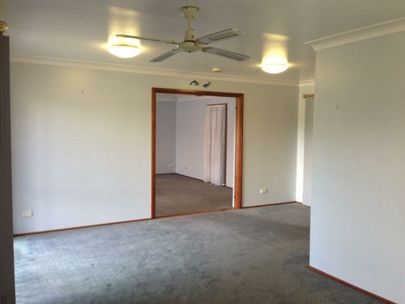 3 Essington Way, Anna Bay NSW 2316