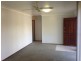 3 Essington Way, Anna Bay NSW 2316