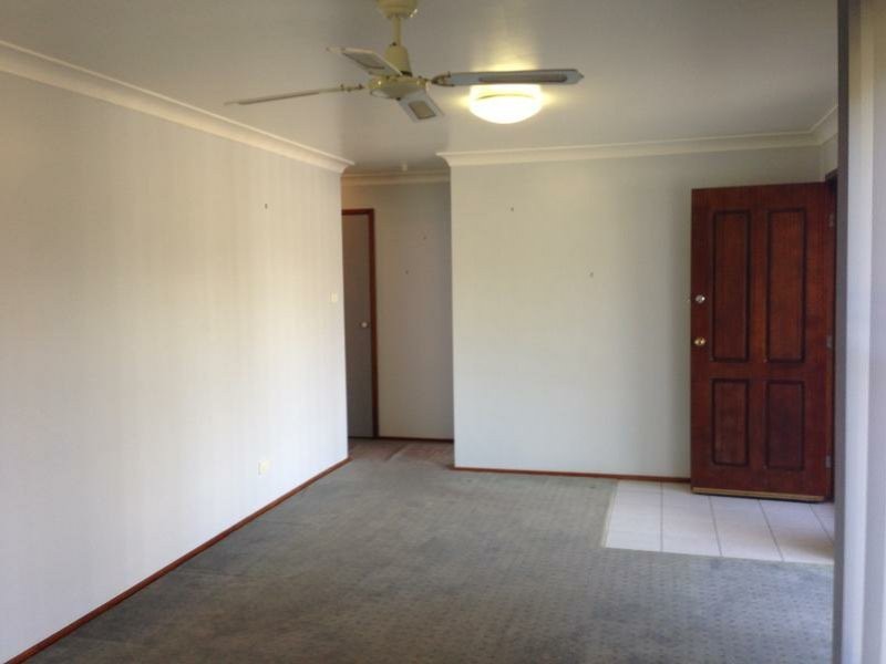3 Essington Way, Anna Bay NSW 2316