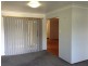 3 Essington Way, Anna Bay NSW 2316