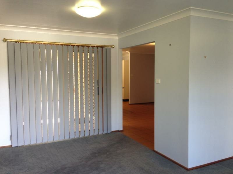 3 Essington Way, Anna Bay NSW 2316