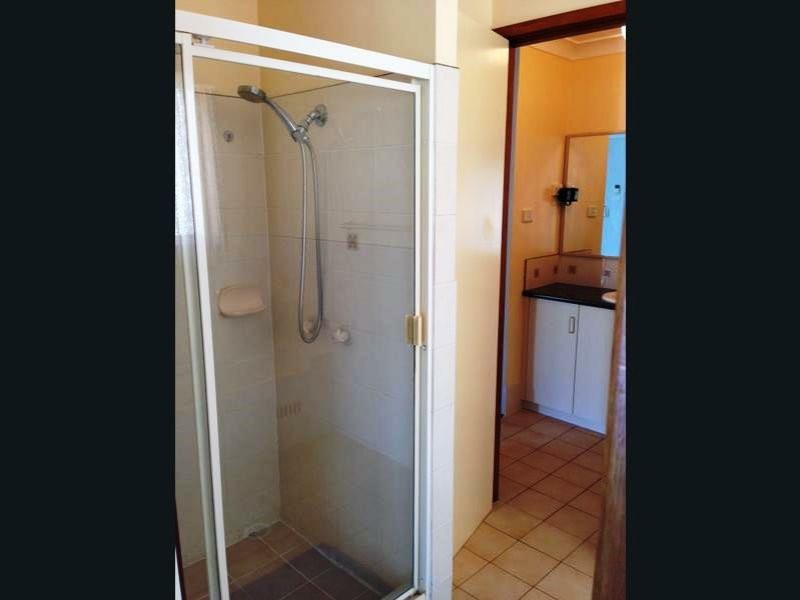 3 Essington Way, Anna Bay NSW 2316