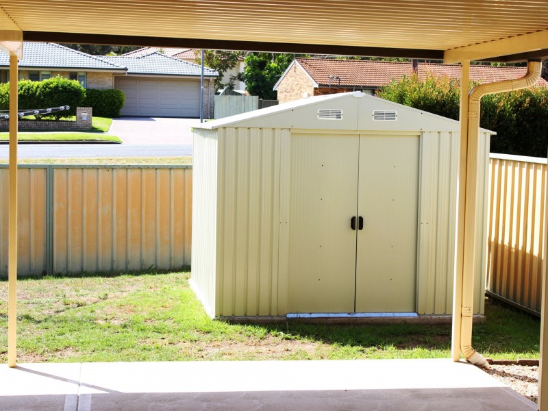 3 Essington Way, Anna Bay NSW 2316