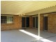 3 Essington Way, Anna Bay NSW 2316