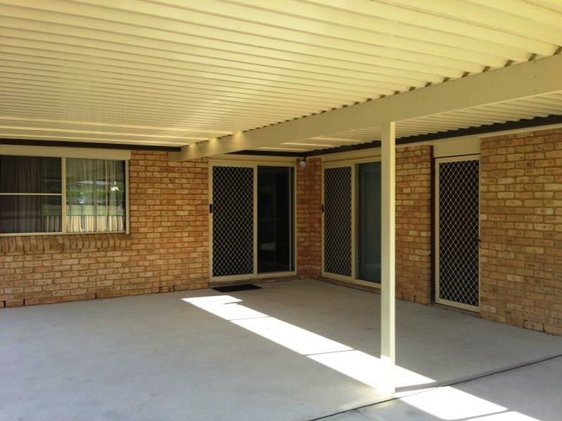 3 Essington Way, Anna Bay NSW 2316