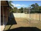 3 Essington Way, Anna Bay NSW 2316