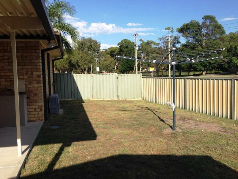 3 Essington Way, Anna Bay NSW 2316