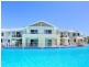 268/265 Sandy Point Road, Salamander Bay NSW 2317