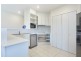 268/265 Sandy Point Road, Salamander Bay NSW 2317