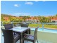 268/265 Sandy Point Road, Salamander Bay NSW 2317