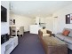 268/265 Sandy Point Road, Salamander Bay NSW 2317