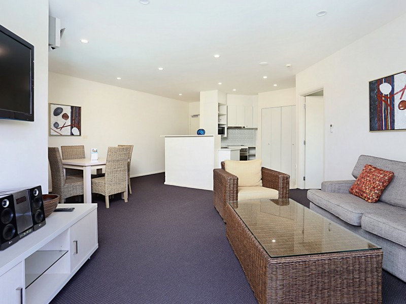 268/265 Sandy Point Road, Salamander Bay NSW 2317