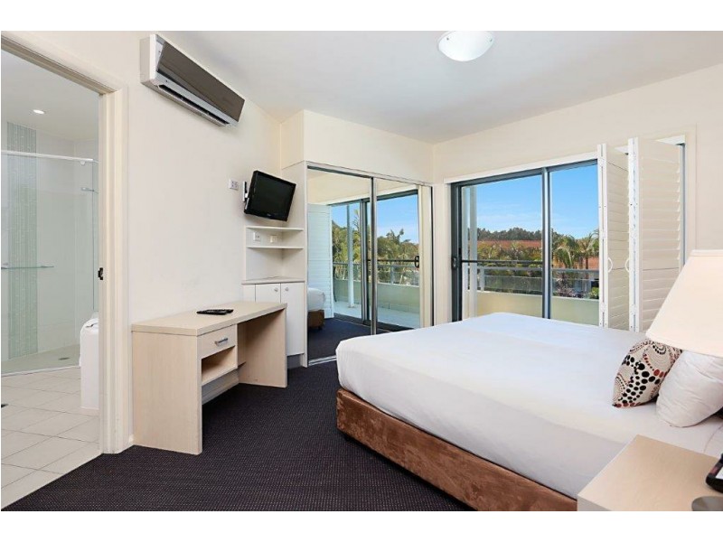 268/265 Sandy Point Road, Salamander Bay NSW 2317