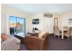 268/265 Sandy Point Road, Salamander Bay NSW 2317