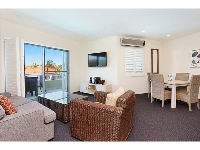 268/265 Sandy Point Road, Salamander Bay NSW 2317