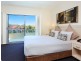 268/265 Sandy Point Road, Salamander Bay NSW 2317