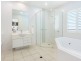 268/265 Sandy Point Road, Salamander Bay NSW 2317