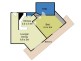 268/265 Sandy Point Road, Salamander Bay NSW 2317