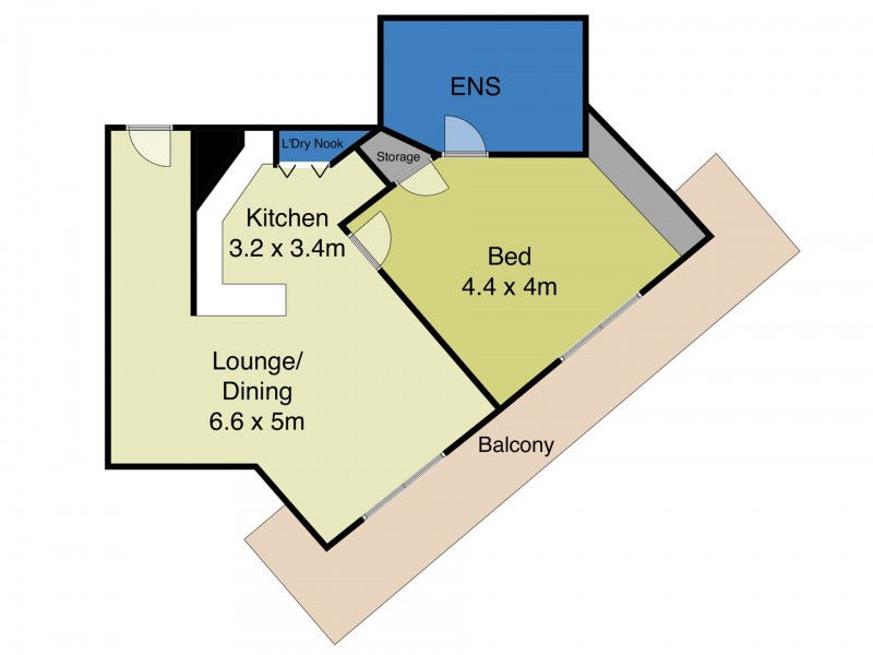 268/265 Sandy Point Road, Salamander Bay NSW 2317