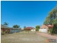 165 Rocky Point Road, Fingal Bay NSW 2315