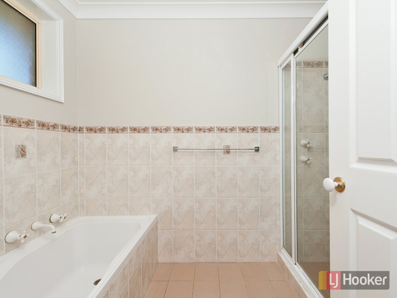 165 Rocky Point Road, Fingal Bay NSW 2315