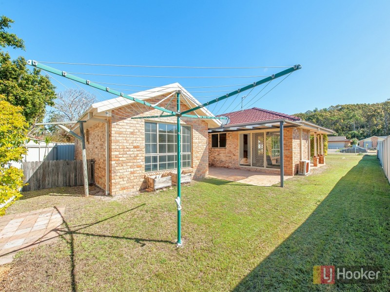 165 Rocky Point Road, Fingal Bay NSW 2315
