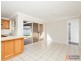165 Rocky Point Road, Fingal Bay NSW 2315