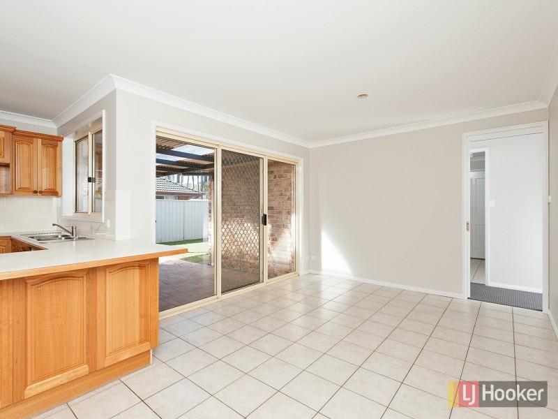 165 Rocky Point Road, Fingal Bay NSW 2315