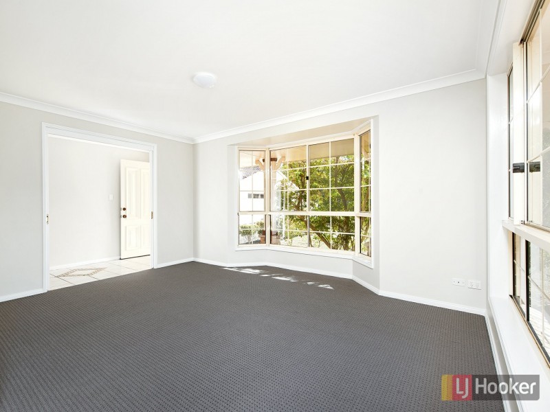 165 Rocky Point Road, Fingal Bay NSW 2315