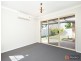 165 Rocky Point Road, Fingal Bay NSW 2315