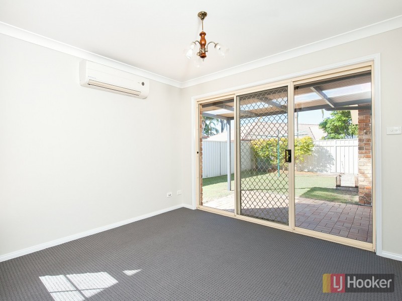 165 Rocky Point Road, Fingal Bay NSW 2315