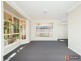 165 Rocky Point Road, Fingal Bay NSW 2315