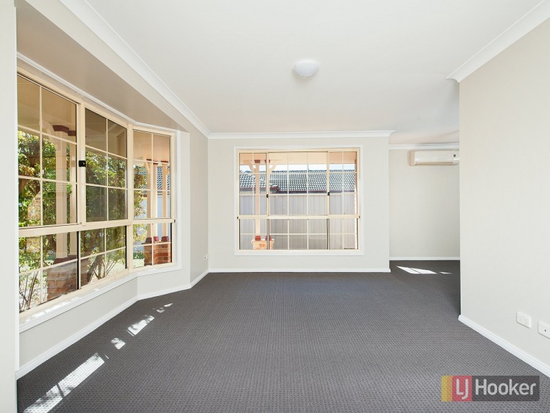 165 Rocky Point Road, Fingal Bay NSW 2315