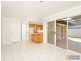 165 Rocky Point Road, Fingal Bay NSW 2315