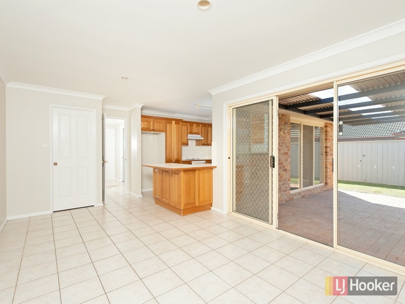 165 Rocky Point Road, Fingal Bay NSW 2315