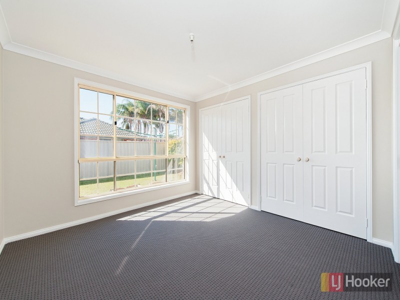 165 Rocky Point Road, Fingal Bay NSW 2315