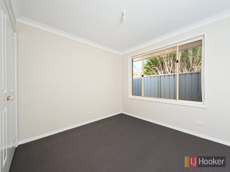 165 Rocky Point Road, Fingal Bay NSW 2315